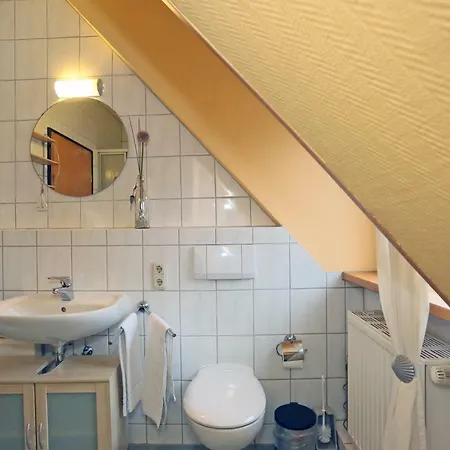 Apartment Neuer Markt *